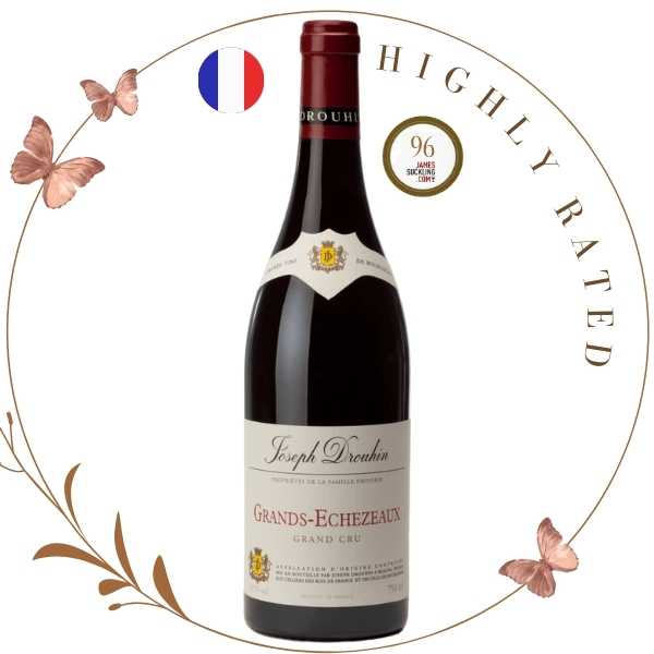 2017-joseph-drouhin-grands-echezeaux-grandcru